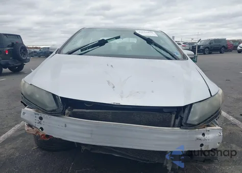 2015 Honda Civic Se z USA, uszkodzony, nr VIN 19XFB2F79FE208687